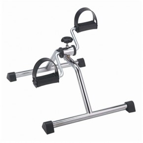 exercise pedal wheel